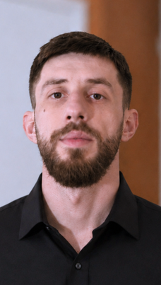 Constantin Scurtu