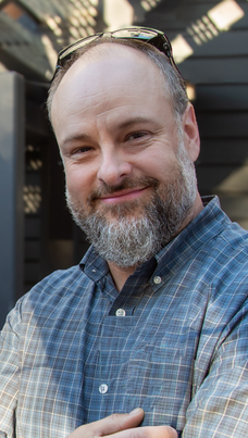 Daniel Domanko