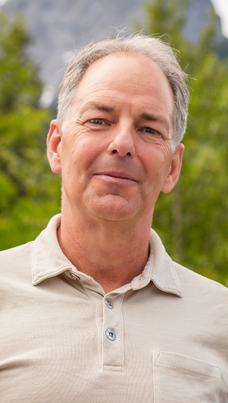 Jan Kiebert