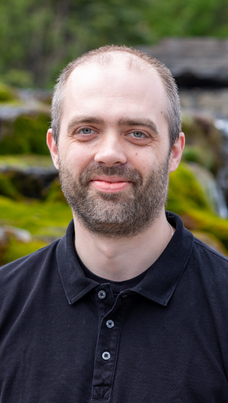 Jeroen Engels