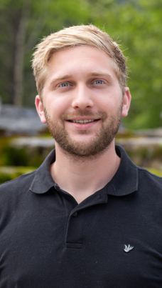Kevin van Duijn